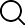 ঝেজিয়াং গোল্ডেন যন্ত্রপাতি কারখানা